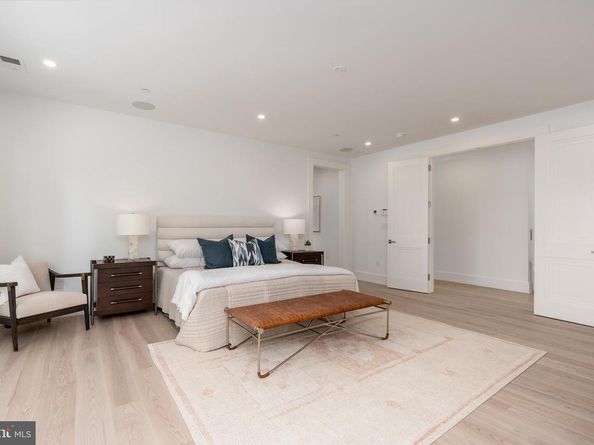 4821 Rodman Street NW, Washington DC 20016