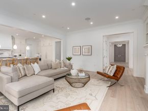 4821 Rodman Street NW, Washington DC 20016
