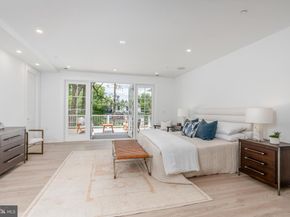 4821 Rodman Street NW, Washington DC 20016