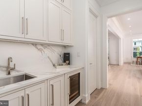 4821 Rodman Street NW, Washington DC 20016