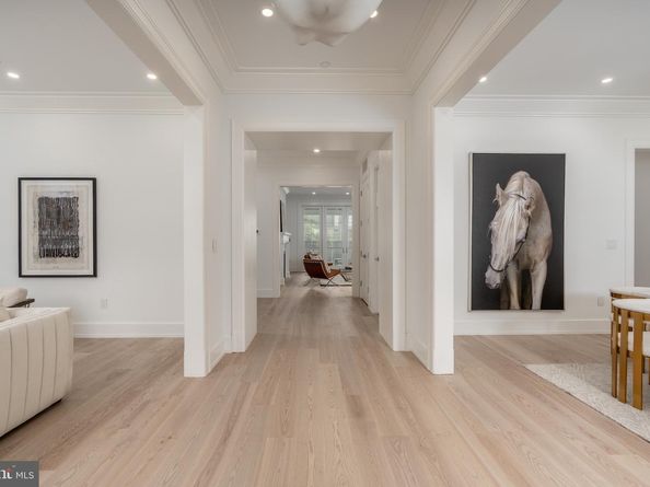 4821 Rodman Street NW, Washington DC 20016