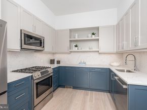 4821 Rodman Street NW, Washington DC 20016