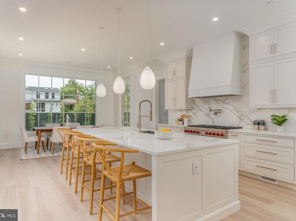 4821 Rodman Street NW, Washington DC 20016