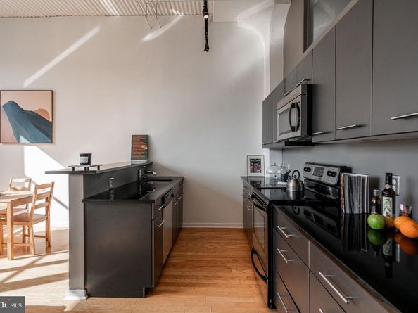 2200 Arch Street 1011, Philadelphia PA 19103