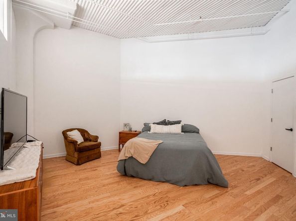 2200 Arch Street 1011, Philadelphia PA 19103
