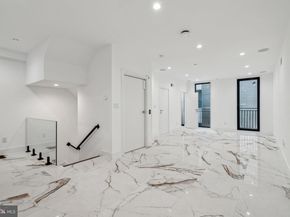 1843 Hartranft Street, Philadelphia PA 19145