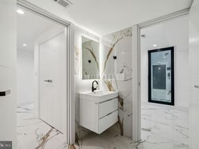 1843 Hartranft Street, Philadelphia PA 19145