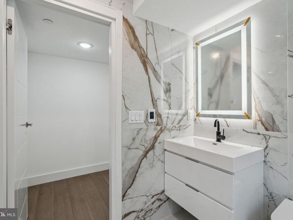 1843 Hartranft Street, Philadelphia PA 19145