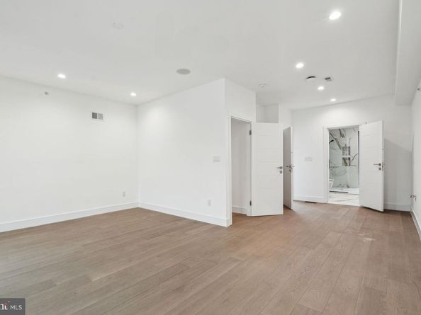 1843 Hartranft Street, Philadelphia PA 19145