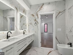 1843 Hartranft Street, Philadelphia PA 19145