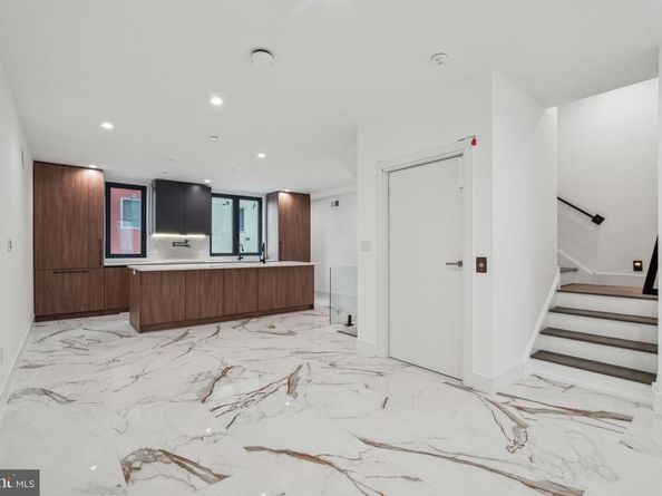 1843 Hartranft Street, Philadelphia PA 19145