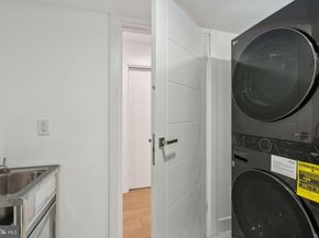 1843 Hartranft Street, Philadelphia PA 19145