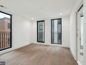 1843 Hartranft Street, Philadelphia PA 19145