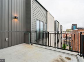 1843 Hartranft Street, Philadelphia PA 19145