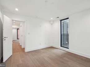 1843 Hartranft Street, Philadelphia PA 19145