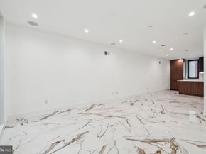 1843 Hartranft Street, Philadelphia PA 19145