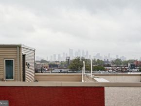 1843 Hartranft Street, Philadelphia PA 19145