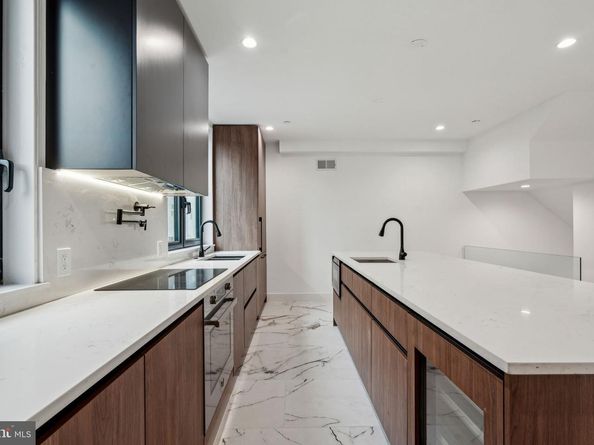 1843 Hartranft Street, Philadelphia PA 19145