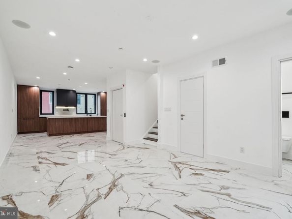 1843 Hartranft Street, Philadelphia PA 19145