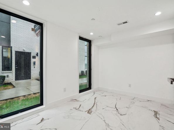 1843 Hartranft Street, Philadelphia PA 19145