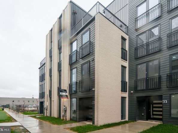 1843 Hartranft Street, Philadelphia PA 19145