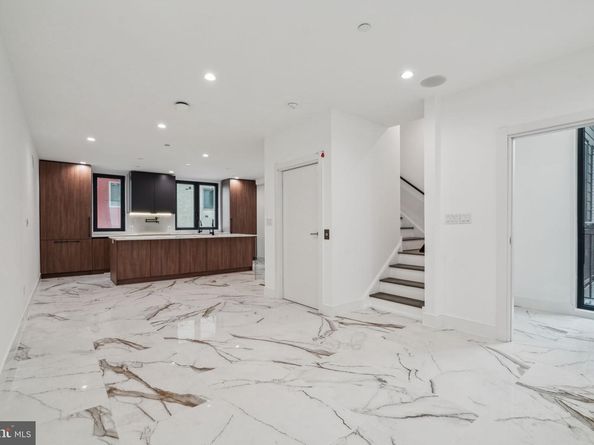1843 Hartranft Street, Philadelphia PA 19145