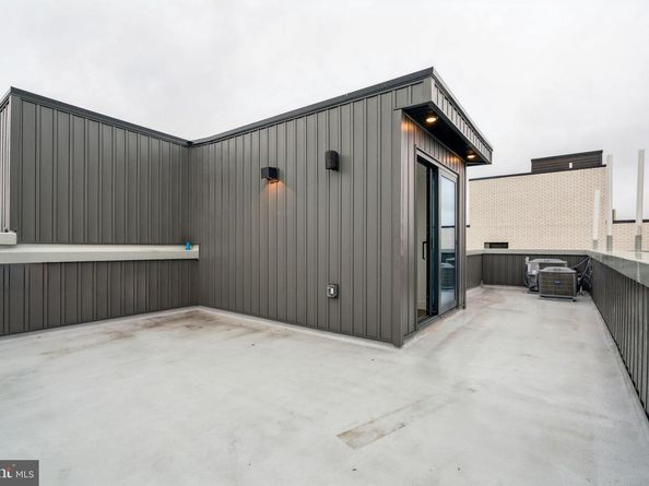 1843 Hartranft Street, Philadelphia PA 19145