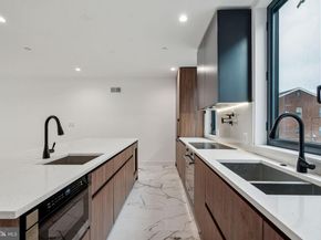 1843 Hartranft Street, Philadelphia PA 19145