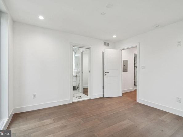 1843 Hartranft Street, Philadelphia PA 19145