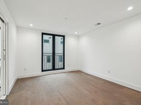 1843 Hartranft Street, Philadelphia PA 19145