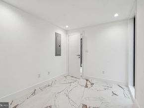 1843 Hartranft Street, Philadelphia PA 19145