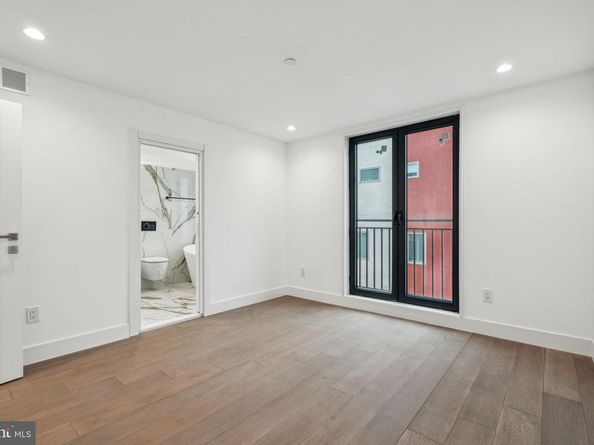 1843 Hartranft Street, Philadelphia PA 19145