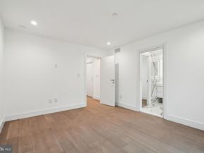 1843 Hartranft Street, Philadelphia PA 19145