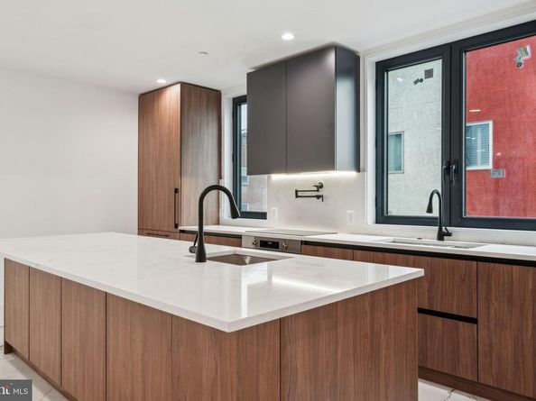 1843 Hartranft Street, Philadelphia PA 19145