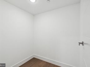 1843 Hartranft Street, Philadelphia PA 19145