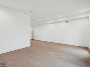 1843 Hartranft Street, Philadelphia PA 19145