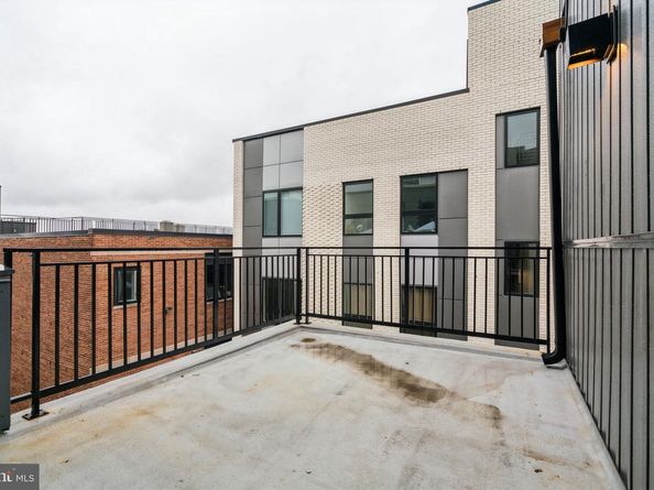 1843 Hartranft Street, Philadelphia PA 19145