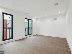 1843 Hartranft Street, Philadelphia PA 19145