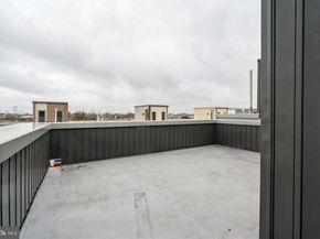 1843 Hartranft Street, Philadelphia PA 19145