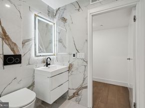 1843 Hartranft Street, Philadelphia PA 19145