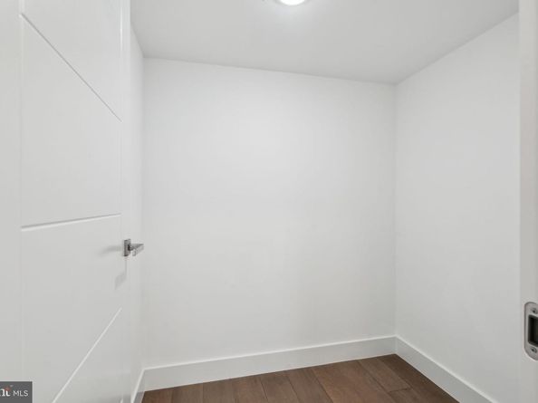 1843 Hartranft Street, Philadelphia PA 19145