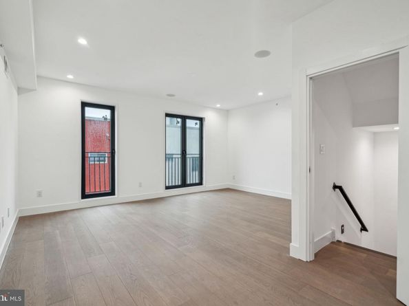 1843 Hartranft Street, Philadelphia PA 19145