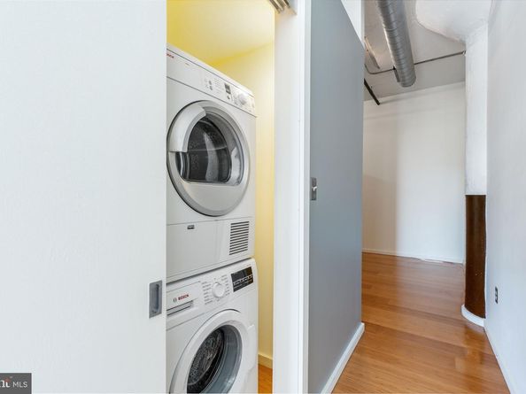 1714 Memphis Street 313, Philadelphia PA 19125