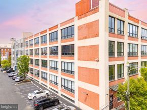 1714 Memphis Street 313, Philadelphia PA 19125