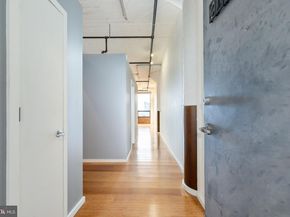 1714 Memphis Street 313, Philadelphia PA 19125