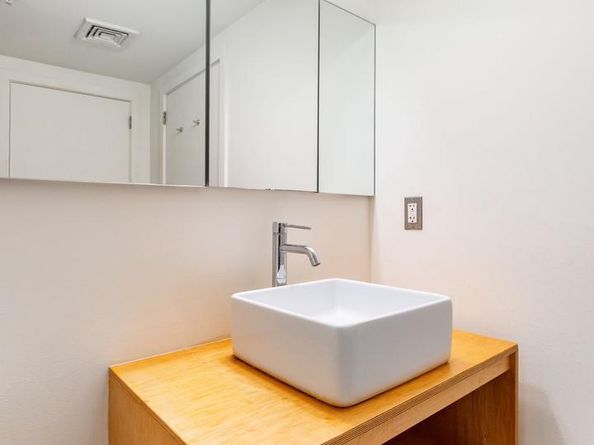 1714 Memphis Street 313, Philadelphia PA 19125