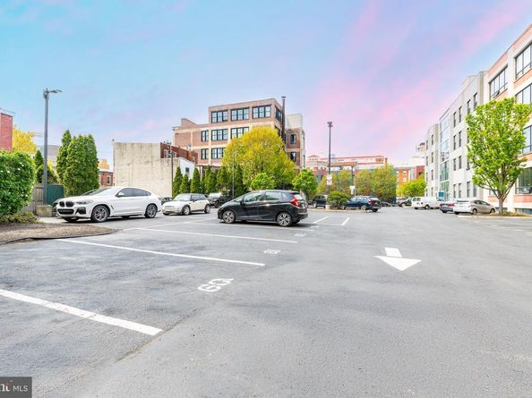 1714 Memphis Street 313, Philadelphia PA 19125