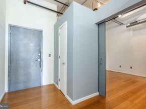 1714 Memphis Street 313, Philadelphia PA 19125
