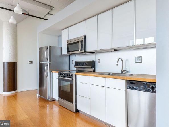 1714 Memphis Street 313, Philadelphia PA 19125