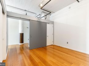 1714 Memphis Street 313, Philadelphia PA 19125